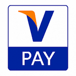 v-pay.gif