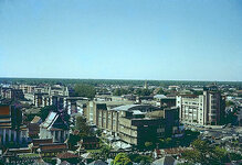 bkk_view_1956_ratchadamnoen_klang_road.jpg