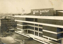 siam_center_2.jpg