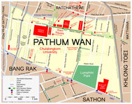 pathum_wan.jpg