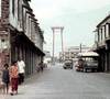 bangkok_backstreet_giant_swing_1968.jpg