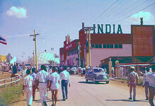 1956_bangkok_international_trade_show.jpg