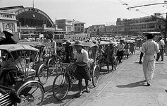 1950_hualamphong_station.jpg