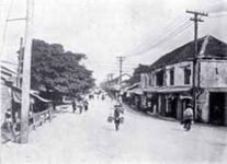 bkk_1903.jpg