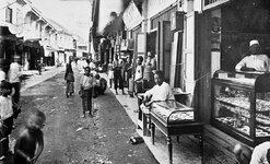 bangkok_1900_sampeng_lane.jpg