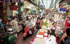 bangkok_2012_sampeng_lane.jpg