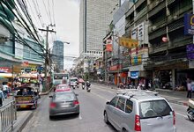 bangkok_chinatown_heute.jpg