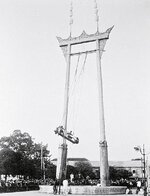 bangkok_giant_swing.jpg