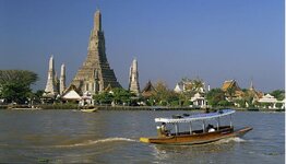 bangkok_taxi_boat.jpg