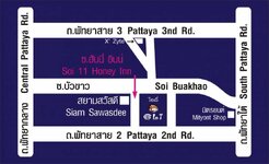 o_li_2_589449.jpg o_li_2_589449.jpg