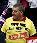 wedding.jpg