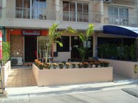 eingang_20110522.jpg eingang_20110522.jpg