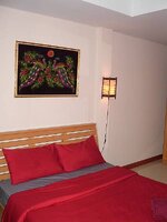 k-dsci0024.jpg k-dsci0024.jpg