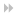last-right.png