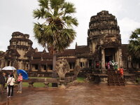 PB172759.jpg PB172759.jpg