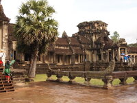 PB172760.jpg PB172760.jpg