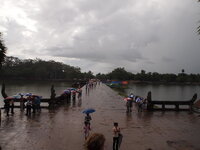 PB172765.jpg PB172765.jpg