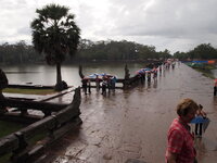 PB172766.jpg PB172766.jpg