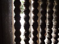 PB172767.jpg PB172767.jpg