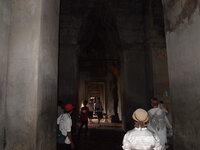 PB172769.jpg PB172769.jpg