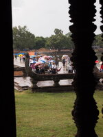 PB172771.jpg PB172771.jpg