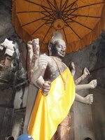 PB172773.jpg PB172773.jpg