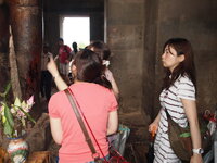 PB172775.jpg PB172775.jpg