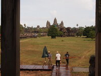 PB172780.jpg PB172780.jpg