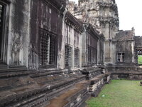 PB172786.jpg PB172786.jpg