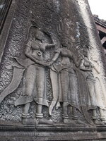 PB172788.jpg PB172788.jpg