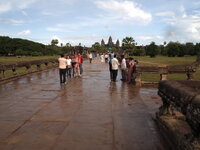 PB172789.jpg PB172789.jpg