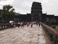 PB172796.jpg PB172796.jpg