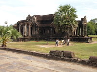 PB172798.jpg PB172798.jpg