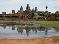 PB172799.jpg PB172799.jpg