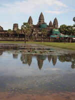 PB172800.jpg PB172800.jpg