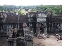 PB172888.jpg