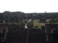 PB172889.jpg