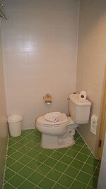 dsc01763k.jpg