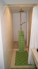 dsc01764k.jpg