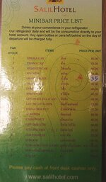 dsc01753k.jpg