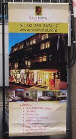 img_2204k.jpg