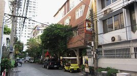 img_2205k.jpg