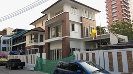 img_2210k.jpg