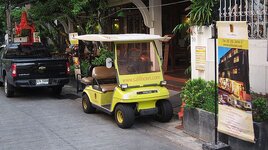 img_2206k.jpg