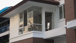 img_2211k.jpg