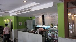 img_2310k.jpg