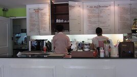 img_2307k.jpg