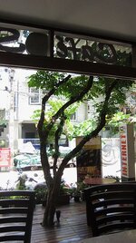 img_2315k.jpg