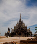 sot_0027.jpg