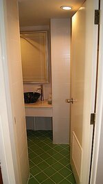 dsc01759k.jpg